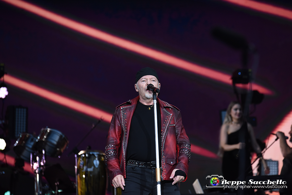VBS_2248 - Concerto Vasco Rossi - Vasco Live Tour 2022.jpg